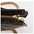 LOUIS VUITTON Borsa Tote Babylone Monogram M51102 LV Auth 144289 Monogramma - vista 9