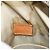 LOUIS VUITTON Tasche Sitadan NM Damier Geant Braun Schwanz M93224 LV Auth gh782 - Ansicht 10