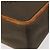 LOUIS VUITTON Tasche Sitadan NM Damier Geant Braun Schwanz M93224 LV Auth gh782 - Ansicht 15