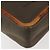 LOUIS VUITTON Tasche Sitadan NM Damier Geant Braun Schwanz M93224 LV Auth gh782 - Ansicht 16
