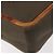 LOUIS VUITTON Tasche Sitadan NM Damier Geant Braun Schwanz M93224 LV Auth gh782 - Ansicht 17