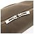 LOUIS VUITTON Tasche Sitadan NM Damier Geant Braun Schwanz M93224 LV Auth gh782 - Ansicht 18