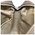 LOUIS VUITTON Tasche Sitadan NM Damier Geant Braun Schwanz M93224 LV Auth gh782 - Ansicht 19