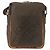 LOUIS VUITTON Tasche Sitadan NM Damier Geant Braun Schwanz M93224 LV Auth gh782 - Ansicht 2