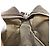 LOUIS VUITTON Tasche Sitadan NM Damier Geant Braun Schwanz M93224 LV Auth gh782 - Ansicht 20