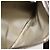 LOUIS VUITTON Tasche Sitadan NM Damier Geant Braun Schwanz M93224 LV Auth gh782 - Ansicht 22