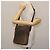 LOUIS VUITTON Tasche Sitadan NM Damier Geant Braun Schwanz M93224 LV Auth gh782 - Ansicht 23