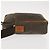 LOUIS VUITTON Tasche Sitadan NM Damier Geant Braun Schwanz M93224 LV Auth gh782 - Ansicht 4