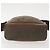 LOUIS VUITTON Tasche Sitadan NM Damier Geant Braun Schwanz M93224 LV Auth gh782 - Ansicht 5
