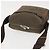 LOUIS VUITTON Tasche Sitadan NM Damier Geant Braun Schwanz M93224 LV Auth gh782 - Ansicht 6