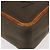 LOUIS VUITTON Tasche Sitadan NM Damier Geant Braun Schwanz M93224 LV Auth gh782 - Ansicht 8