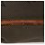 LOUIS VUITTON Tasche Sitadan NM Damier Geant Braun Schwanz M93224 LV Auth gh782 - Ansicht 9