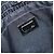 Fendi Borsa a mano in tela Zucchino nera Auth ep10842 Nero - vista 18