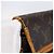 LOUIS VUITTON Borsa a Spalla Monogram Messenger Bosphore PM M40106 Auth LV 145751 Monogramma - vista 10