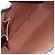 LOUIS VUITTON Borsa a Spalla Monogram Messenger Bosphore PM M40106 Auth LV 145751 Monogramma - vista 11