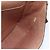 LOUIS VUITTON Borsa a Spalla Monogram Messenger Bosphore PM M40106 Auth LV 145751 Monogramma - vista 18