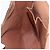 LOUIS VUITTON Borsa a Spalla Monogram Messenger Bosphore PM M40106 Auth LV 145751 Monogramma - vista 19