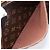 LOUIS VUITTON Borsa a Spalla Monogram Messenger Bosphore PM M40106 Auth LV 145751 Monogramma - vista 21