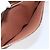 LOUIS VUITTON Borsa a Spalla Monogram Messenger Bosphore PM M40106 Auth LV 145751 Monogramma - vista 22