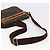 LOUIS VUITTON Borsa a Spalla Monogram Messenger Bosphore PM M40106 Auth LV 145751 Monogramma - vista 7