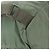 Mochila PRADA de nylon verde plata auténtica 143502 - vista 20