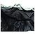 Mochila PRADA de nylon verde plata auténtica 143502 - vista 30