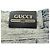 GUCCI GG Jacquard Rock Denim Hellblau 678789 Auth 144315 - Ansicht 10