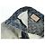 GUCCI GG Jacquard Rock Denim Hellblau 678789 Auth 144315 - Ansicht 12