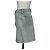 GUCCI GG Jacquard Rock Denim Hellblau 678789 Auth 144315 - Ansicht 3