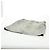 GUCCI GG Jacquard Rock Denim Hellblau 678789 Auth 144315 - Ansicht 5