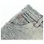 GUCCI GG Jacquard Rock Denim Hellblau 678789 Auth 144315 - Ansicht 6