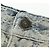GUCCI GG Jacquard Rock Denim Hellblau 678789 Auth 144315 - Ansicht 7