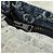 GUCCI GG Jacquard Rock Denim Hellblau 678789 Auth 144315 - Ansicht 9
