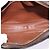LOUIS VUITTON Borsa a Spalla Monogram Jeune Fille MM M51226 LV Auth gh899 Monogramma - vista 10