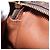 LOUIS VUITTON Borsa a Spalla Monogram Jeune Fille MM M51226 LV Auth gh899 Monogramma - vista 12