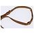 LOUIS VUITTON Borsa a Spalla Monogram Jeune Fille MM M51226 LV Auth gh899 Monogramma - vista 14