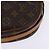 LOUIS VUITTON Borsa a Spalla Monogram Jeune Fille MM M51226 LV Auth gh899 Monogramma - vista 16