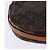 LOUIS VUITTON Borsa a Spalla Monogram Jeune Fille MM M51226 LV Auth gh899 Monogramma - vista 17