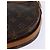 LOUIS VUITTON Borsa a Spalla Monogram Jeune Fille MM M51226 LV Auth gh899 Monogramma - vista 18