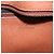 LOUIS VUITTON Borsa a Spalla Monogram Jeune Fille MM M51226 LV Auth gh899 Monogramma - vista 19