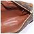 LOUIS VUITTON Borsa a Spalla Monogram Jeune Fille MM M51226 LV Auth gh899 Monogramma - vista 20