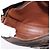 LOUIS VUITTON Borsa a Spalla Monogram Jeune Fille MM M51226 LV Auth gh899 Monogramma - vista 21
