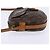 LOUIS VUITTON Borsa a Spalla Monogram Jeune Fille MM M51226 LV Auth gh899 Monogramma - vista 3