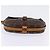 LOUIS VUITTON Borsa a Spalla Monogram Jeune Fille MM M51226 LV Auth gh899 Monogramma - vista 5
