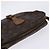 LOUIS VUITTON Borsa a Spalla Monogram Jeune Fille MM M51226 LV Auth gh899 Monogramma - vista 6
