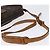 LOUIS VUITTON Borsa a Spalla Monogram Jeune Fille MM M51226 LV Auth gh899 Monogramma - vista 7