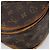 LOUIS VUITTON Borsa a Spalla Monogram Menilmontant PM M40474 LV Auth 143613 Monogramma - vista 15