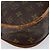 LOUIS VUITTON Borsa a Spalla Monogram Menilmontant PM M40474 LV Auth 143613 Monogramma - vista 16