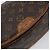 LOUIS VUITTON Borsa a Spalla Monogram Menilmontant PM M40474 LV Auth 143613 Monogramma - vista 17