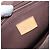 LOUIS VUITTON Borsa a Spalla Monogram Menilmontant PM M40474 LV Auth 143613 Monogramma - vista 18